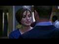 SVU - Proximity/Storm