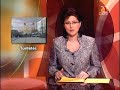 Gyurcsány Ferenc Debrecenben 2.