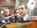 Gyurcsány Ferenc Debrecenben 2.