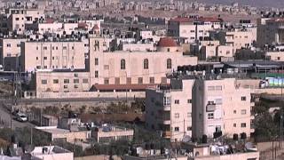 رحلة في -   بيت حنينا رحلة في -   بيت حنينا