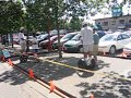 Segway Training - Part One