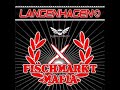 Langenhagen - Fischmarkt Mafia (Mashupmen Remix)