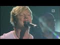 Sunrise Avenue - Hollywood Hills (New Wave Finland 2011)