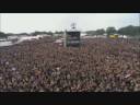 Armamentarium (live at Wacken Open Air 2007)
