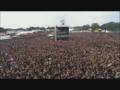 Neaera - Armamentarium (live at Wacken Open Air 2007)