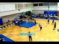 Maynor suton game 2