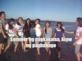 Pagkakaisa Music Video ITS MORE FUN IN THE PHILIPPINES