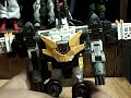 Transformers Cybertron Wing Saber (Wingblade) Review Transformers Cybertron Wing Saber (Wingblade) Review