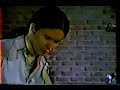 Michael Hedges - Aerial Boundaries