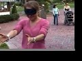 pippi gets a peter surprise!