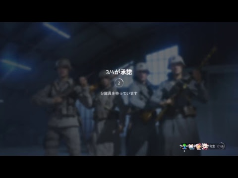 動画