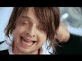 Hope of the States - Sing It Out