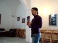 OPERA TECHNIQUES LESSONS - Vocal training for tenor and singers, high notes tips
