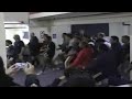 Haka
