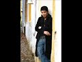 C�neyt Tek - Kur?un