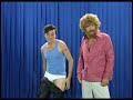 Elie Semoun - Le Best Of des Bétisier !!!
