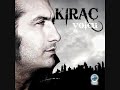 KIRAC - UYAN SUNAM UYAN 2009