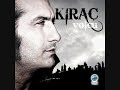 kıraç-ahu gözlüm 