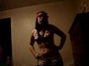 Bonifa Latifa Sharifa Shar Jackson Bonifa Latifa Sharifa Shar Jackson