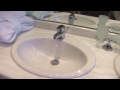 Greece: Hotel Athens Atrium HD