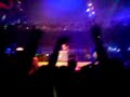 liquid Calvin Harris.3GP