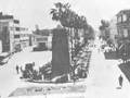 rare pictures of nazareth صور نادرة فيلم ارشيف أحمد مروات