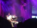 Ben Folds - Annie Waits - TitP