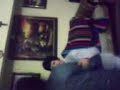 baile baile