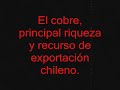 Nuestro Cobre - Quilapayún