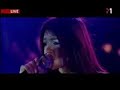 Ruslana - Ja tebe ljublu (I love you) Manele-Gratis.net