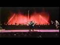 Lafayette Jefferson High School 1998 - The Body Electric
