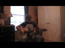 Obsession - Austin Howell