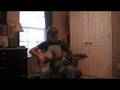 videos de Obsession - Austin Howell