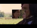 Oh! Mr Rochester!