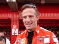 SeTe GiBeRnAu Tk!!