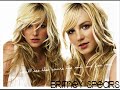 Britney Spears 2 New Brand New Songs!