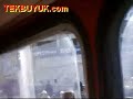 KADIKÖYE G?D?? ! TAYFA OTOBÜSTE ! ultrAslan ! KADIKÖYE G?D?? ! TAYFA OTOBÜSTE ! ultrAslan !
