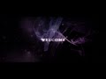 Trailer 10th edition Sensation Amsterdam 2009 - Wicked Wonderland