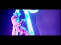 Trailer 10th edition Sensation Amsterdam 2009 - Wicked Wonderland