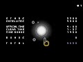 Bit Generations Orbital gameplay video (GBA) Bit Generations Orbital gameplay video (GBA)