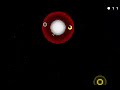 Bit Generations Orbital gameplay video (GBA)