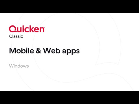change my password for bank in quicken 2017 mac change my password for bank in quicken 2017 mac
