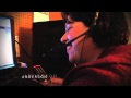 Day in the Life of a Mom Phone Sex Operator