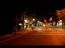 Scott Martinsen Photography 2008 Sony a 300