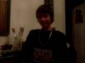 videos de my fresh kicks and clothes