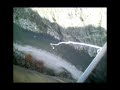 NZ bungy NZ bungy