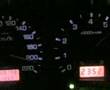 acceleracion(210km/h nissan primera p11 drag parte1