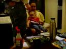 Adrienne Koppes video 9