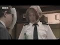 Happy birthday Lillian! The Smoking Room - BBC comedy