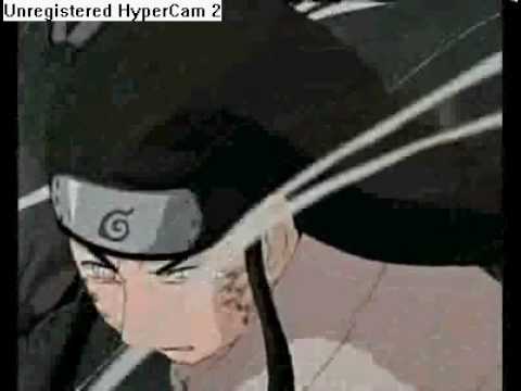 kidomaru
